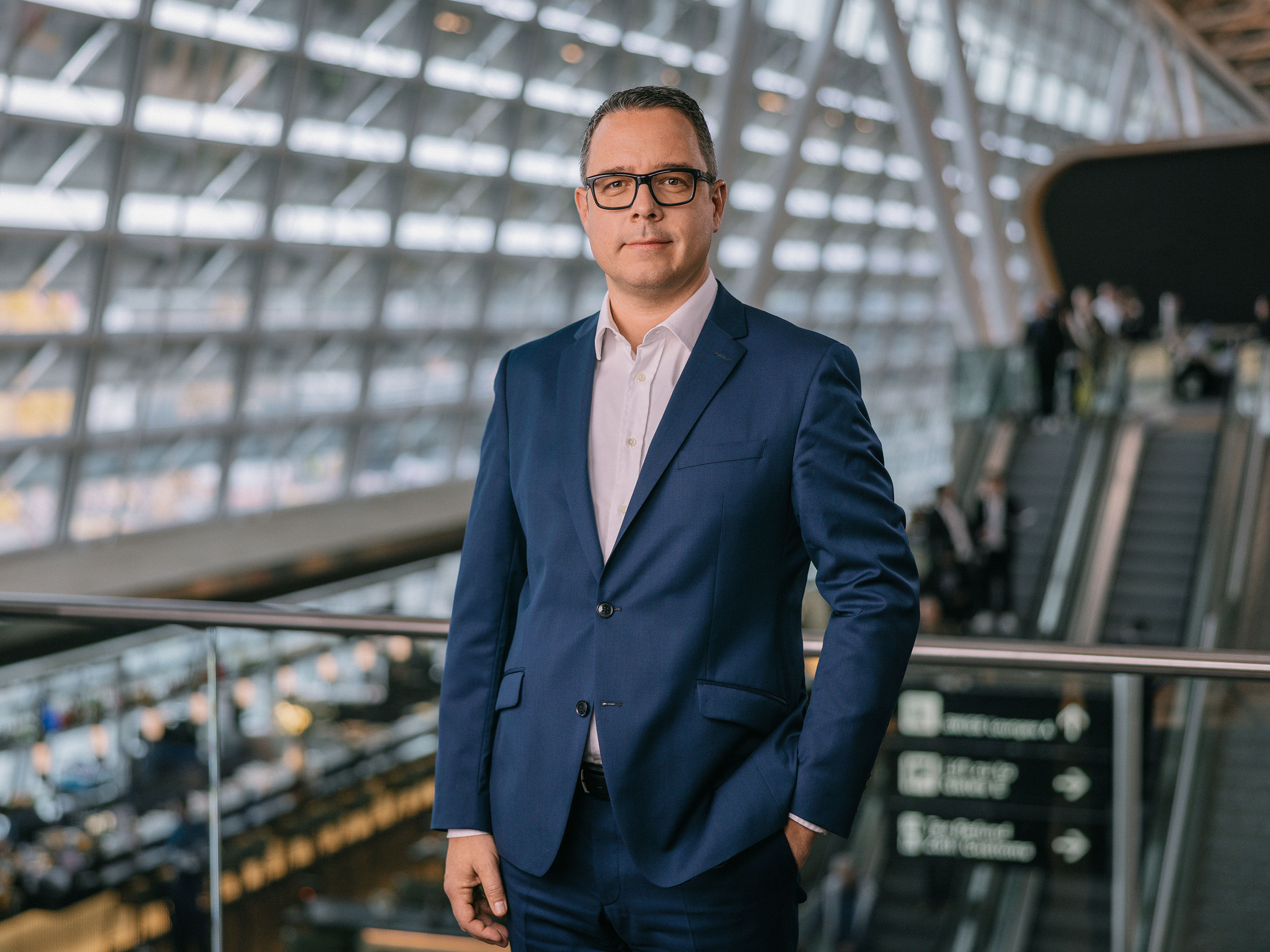 Lukas Brosi