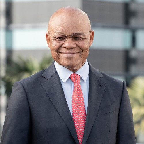 Fani Titi