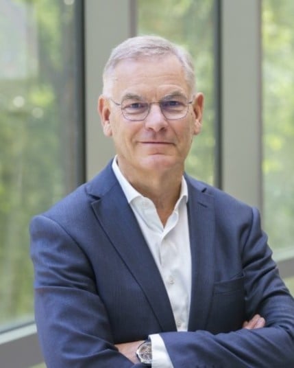 Philippe Guillemot