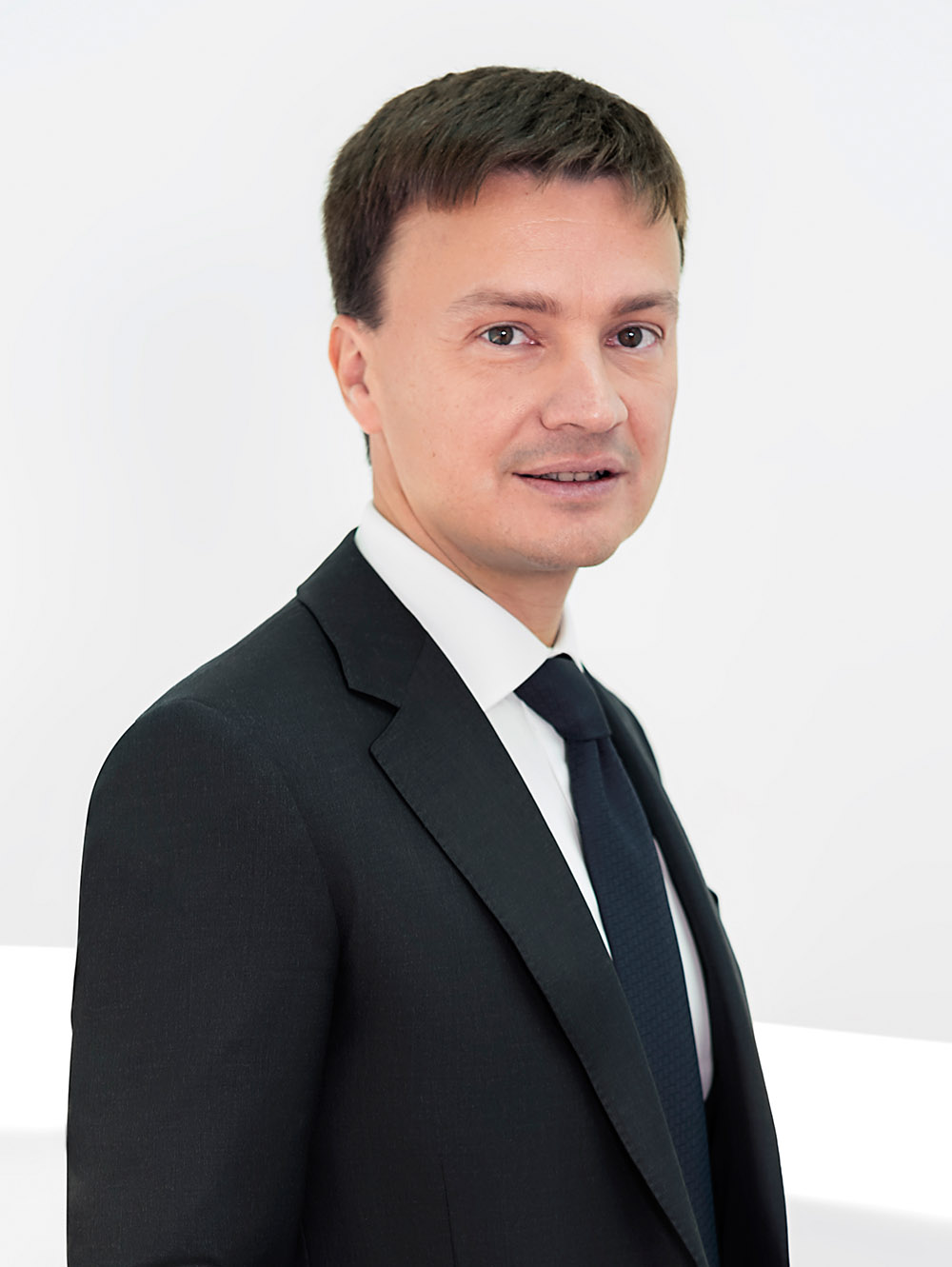 Gian Mossa