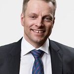 Mattias Johansson