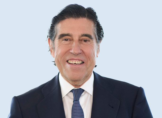 Manuel Cecilia
