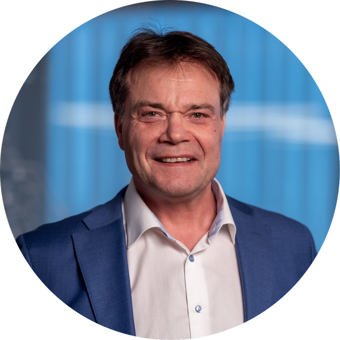 Vegard Wollan