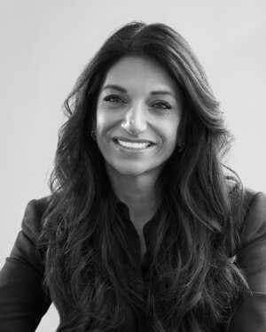 Kelly Gangotra