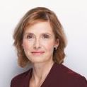 Sarah Kuijlaars