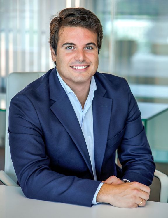 Álvaro Perera