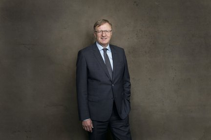 Ton Hillen