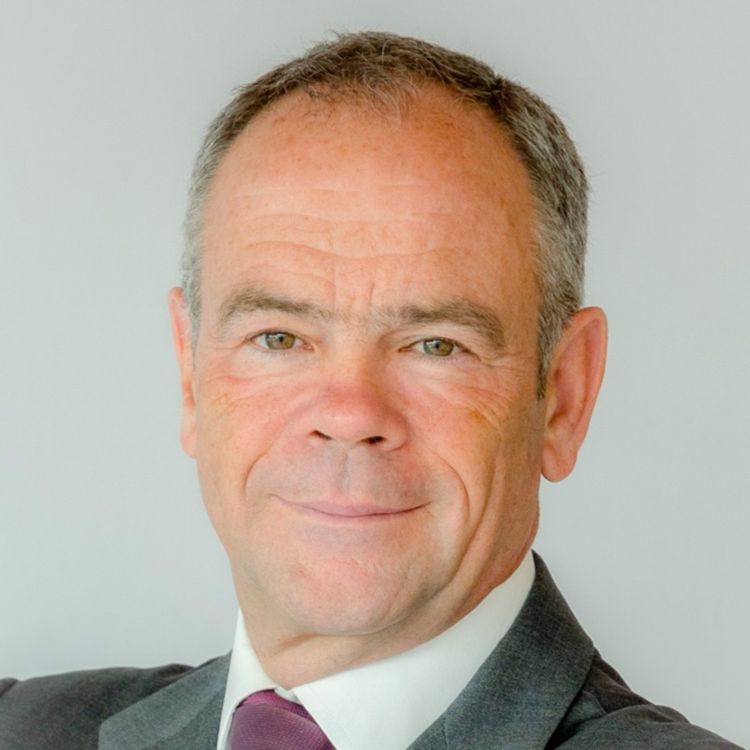 Íñigo Meirás