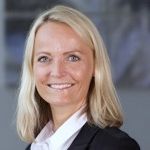 Mette Bjørgen