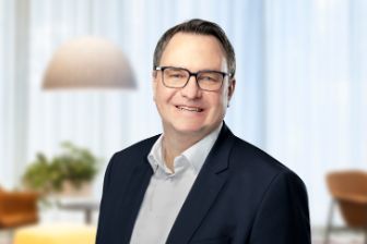 Oliver Wasem