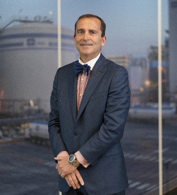 Marco Annoni