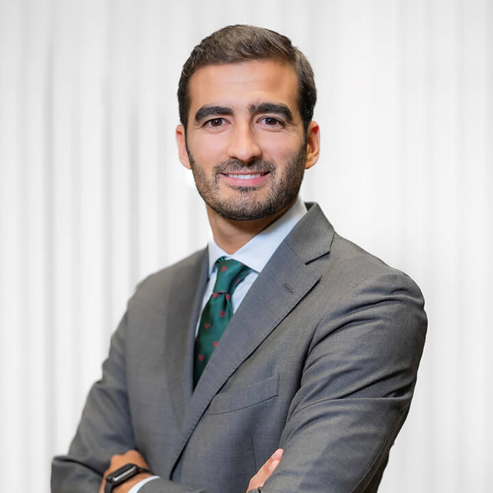 Iñigo Mendieta