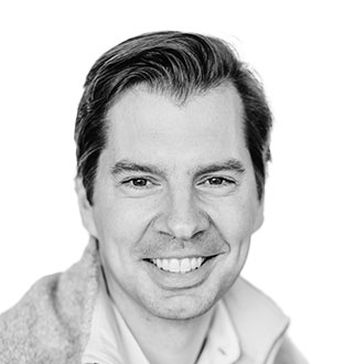 Christian Schmitz