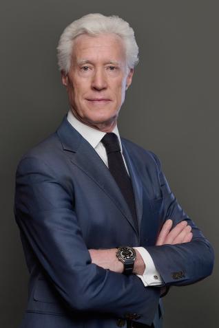 Jean-françois Decaux