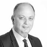 Simon Azoulay