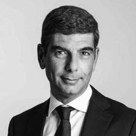 Bruno Benoliel