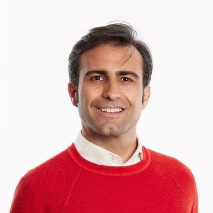 Rafael Padilla