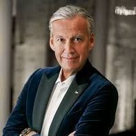 Hans Wallenstam