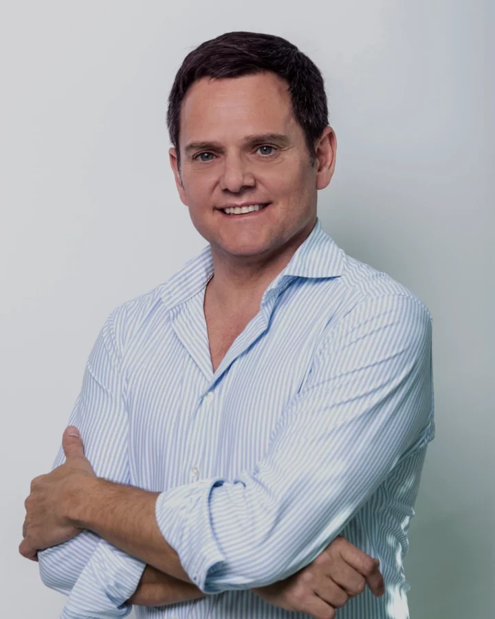 David De andrés