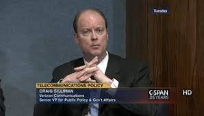 Craig Silliman