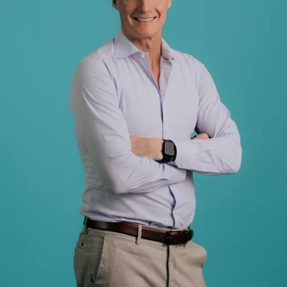 Martin Tivéus