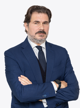 Francesco Ragni