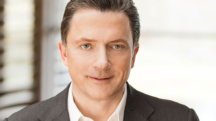 Udo Müller