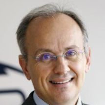 Giulio Ranzo