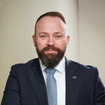 Mikkel Gleerup