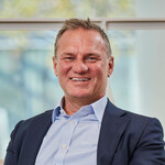 Peter Hansen