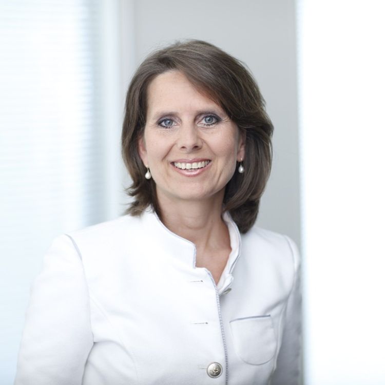 Theresa Holler