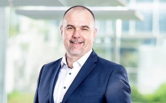 Andreas Niedermaier