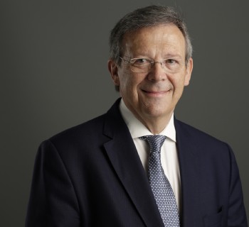 Kenneth Mackenzie