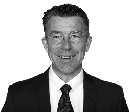 Håkan Johansson