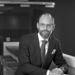 Pontus Lindwall