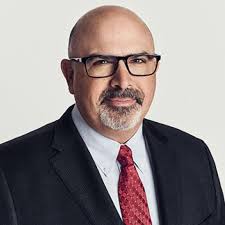 Joseph Russo
