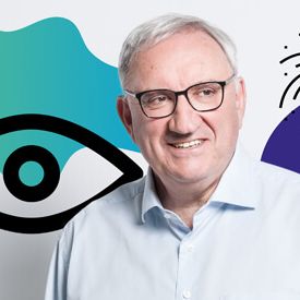 Jean-paul Clozel