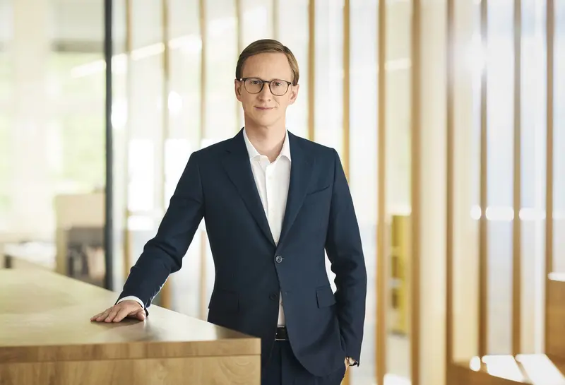 Marc Fielmann