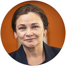 Klara-lise Aasen