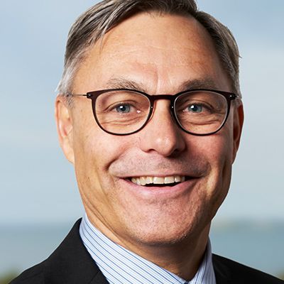 Per-ola Holmström