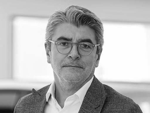 Jean-francois Mady