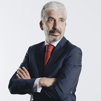 Carlos Rodríguez