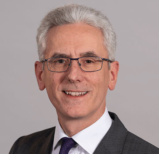 Matthew Coulson