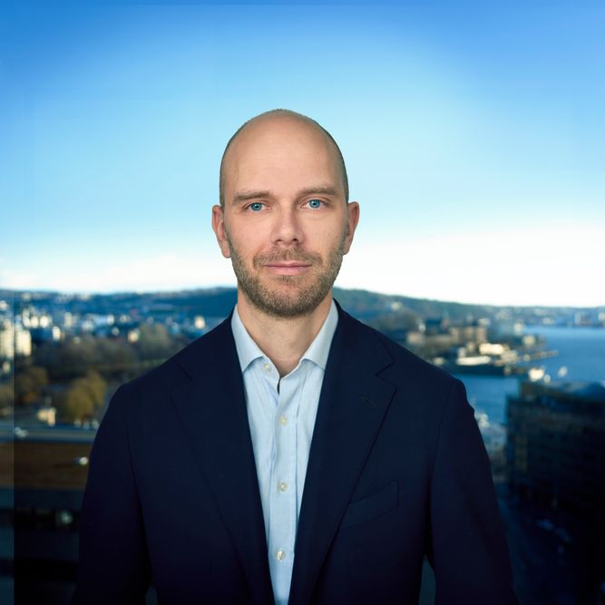Moritz Fuhrmann