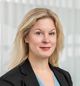 Viveca Johnsson