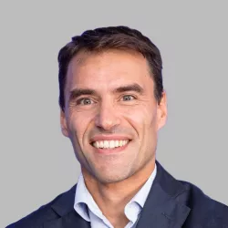 Jérôme Serve
