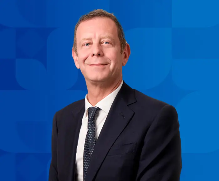 Frederik Geertman