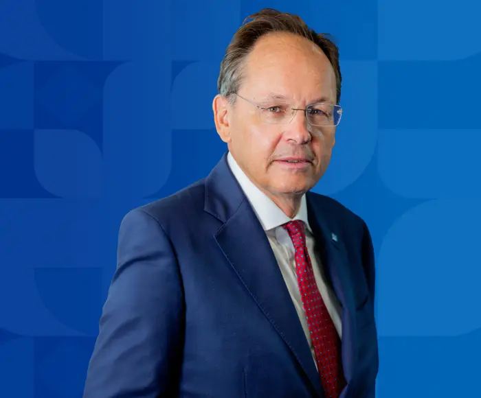 Roberto Ferrari
