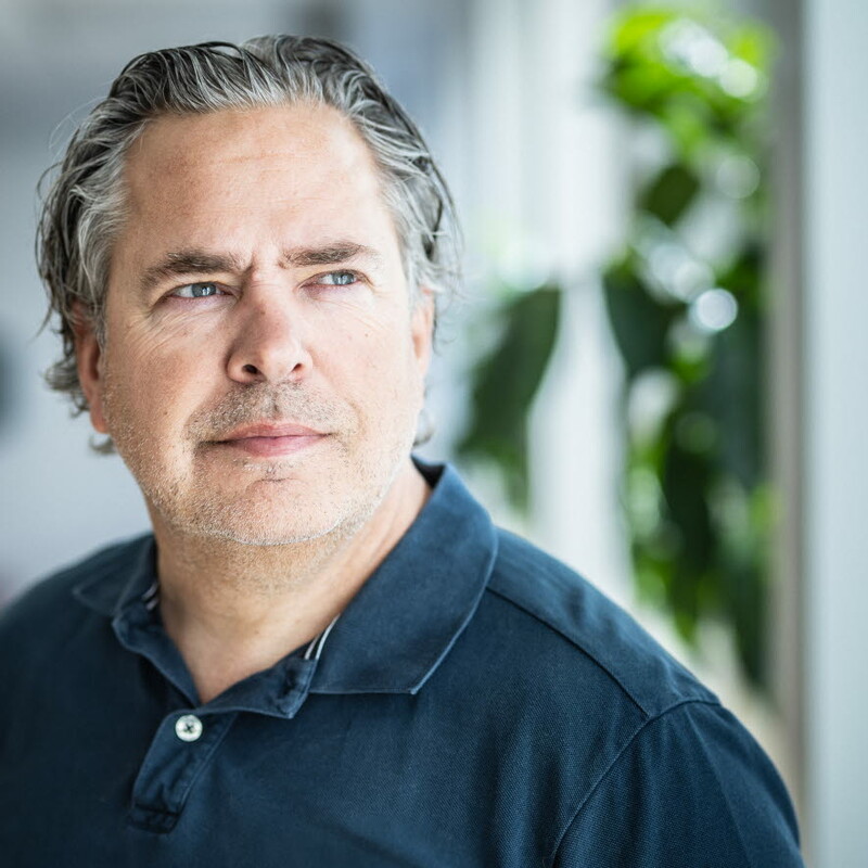 Pär Svärdson