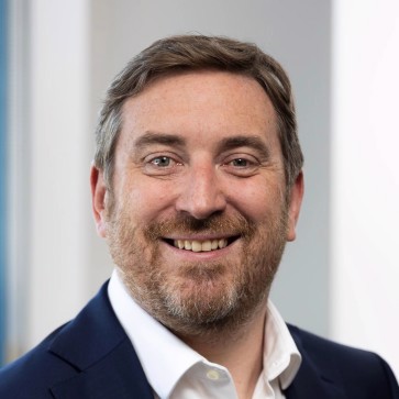 Matt Osborne
